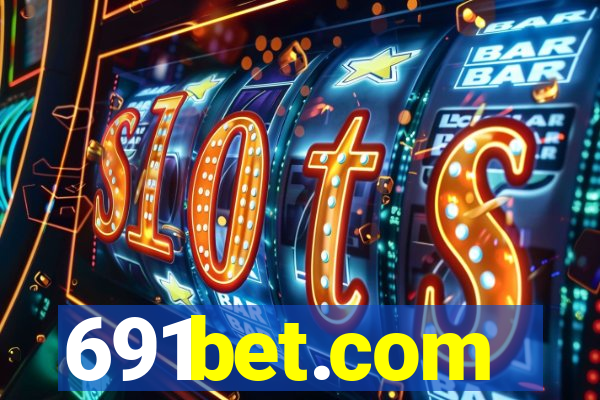 691bet.com