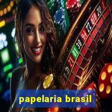 papelaria brasil