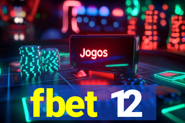 fbet 12