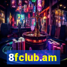 8fclub.am