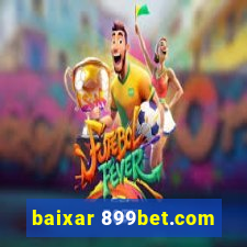 baixar 899bet.com