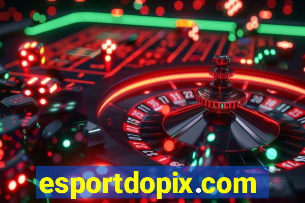 esportdopix.com