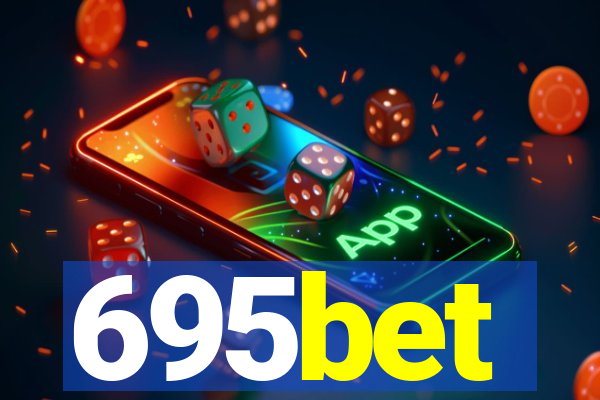 695bet