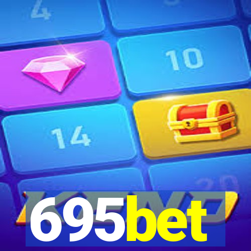 695bet