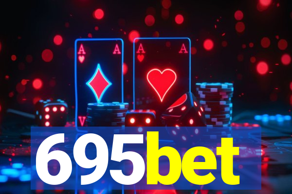 695bet