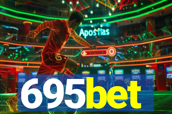 695bet