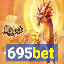 695bet