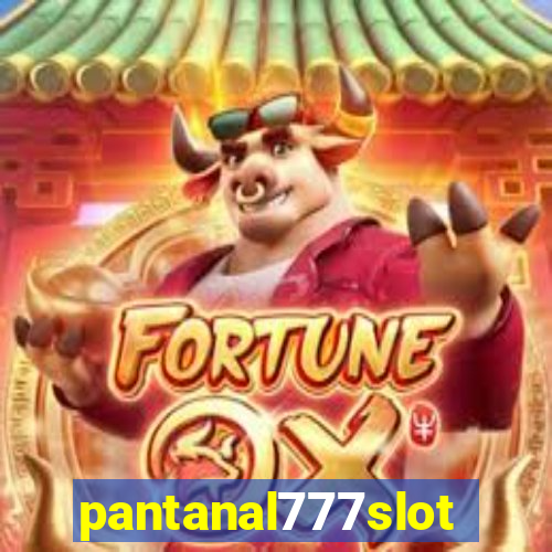 pantanal777slots.com