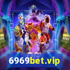 6969bet.vip