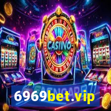 6969bet.vip