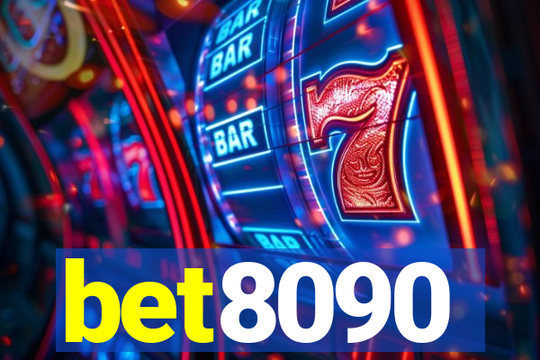 bet8090