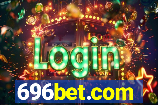 696bet.com