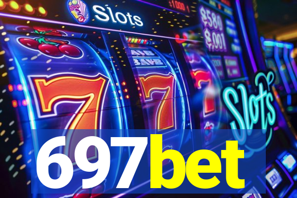 697bet