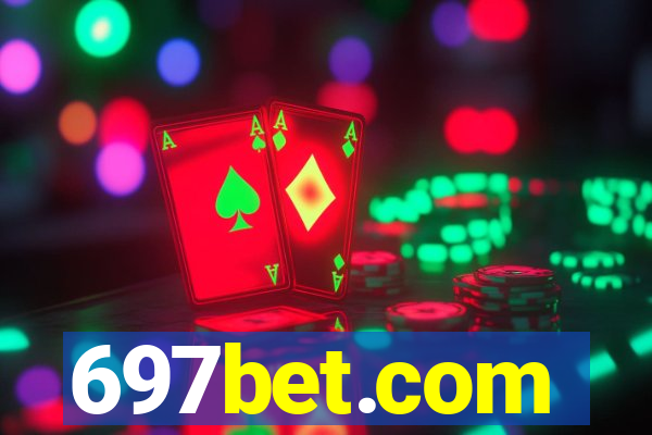 697bet.com