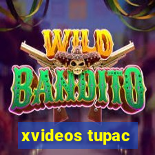 xvideos tupac