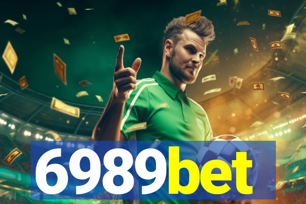 6989bet