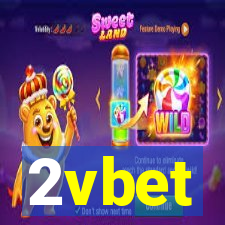 2vbet