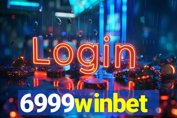 6999winbet