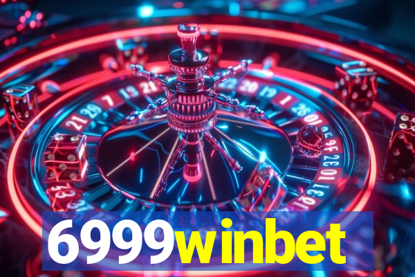 6999winbet