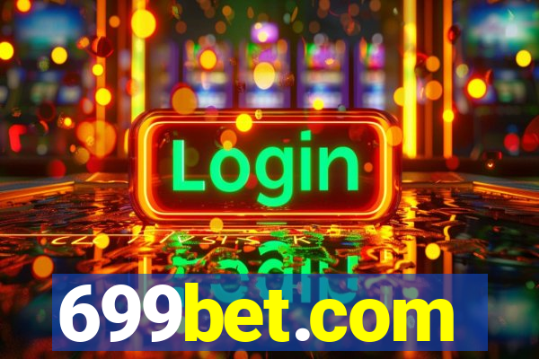 699bet.com