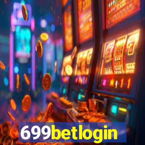 699betlogin