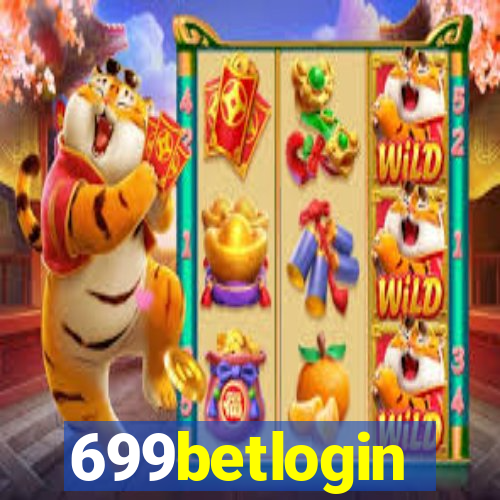 699betlogin