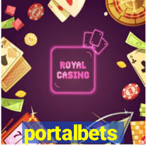 portalbets