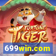 699win.com