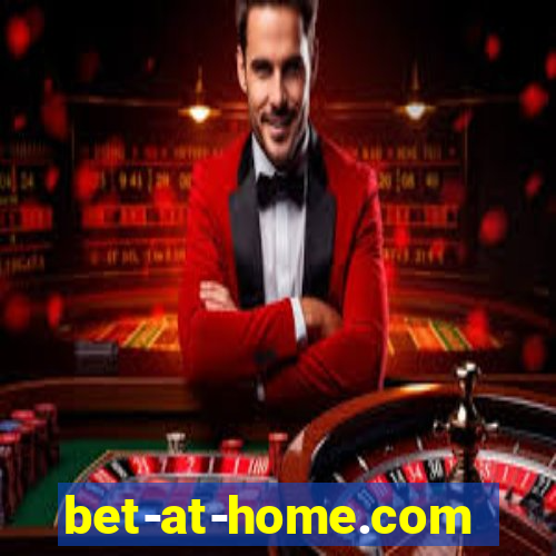 bet-at-home.com