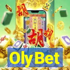 OlyBet