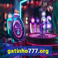 gatinho777.org