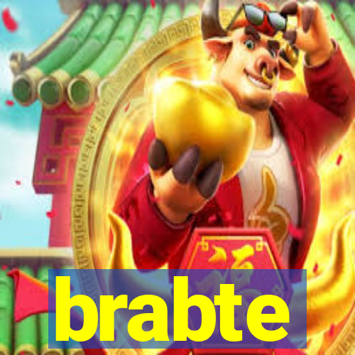 brabte