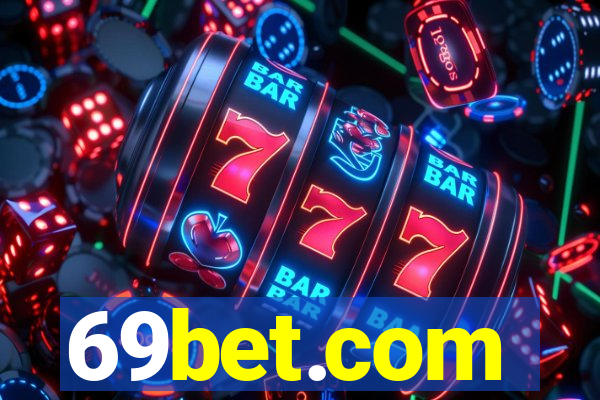 69bet.com