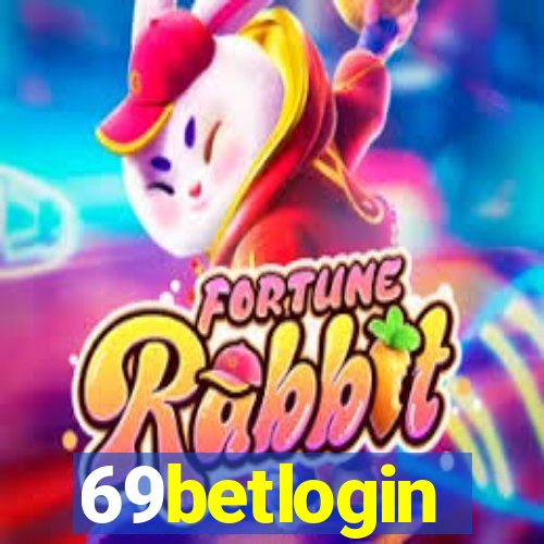 69betlogin