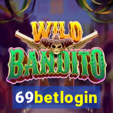 69betlogin