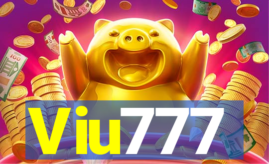 Viu777