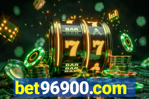 bet96900.com