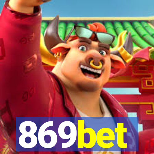 869bet