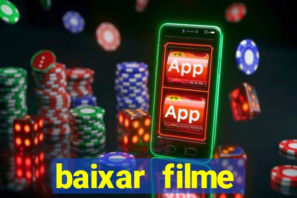 baixar filme interestelar dublado gratis