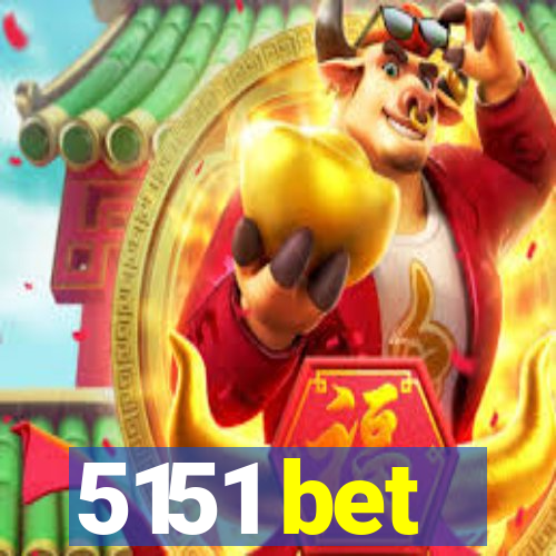 5151 bet