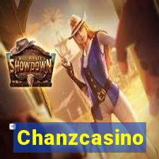 Chanzcasino