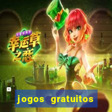 jogos gratuitos para ganhar dinheiro