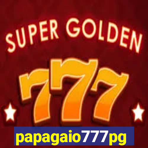 papagaio777pg