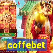 coffebet