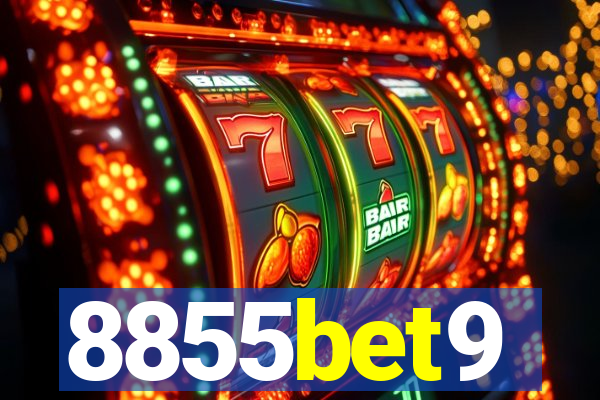 8855bet9