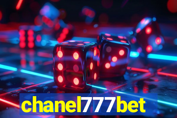 chanel777bet