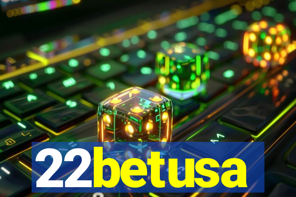 22betusa