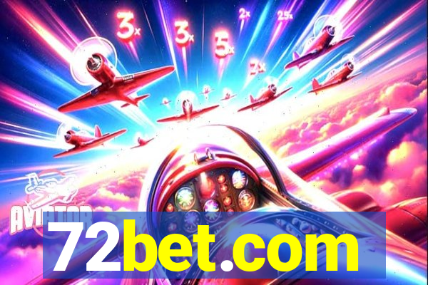 72bet.com