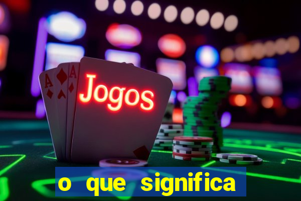 o que significa vp+2 no sportingbet