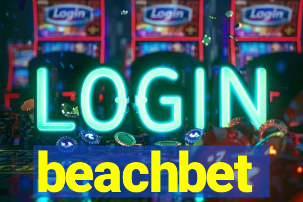 beachbet